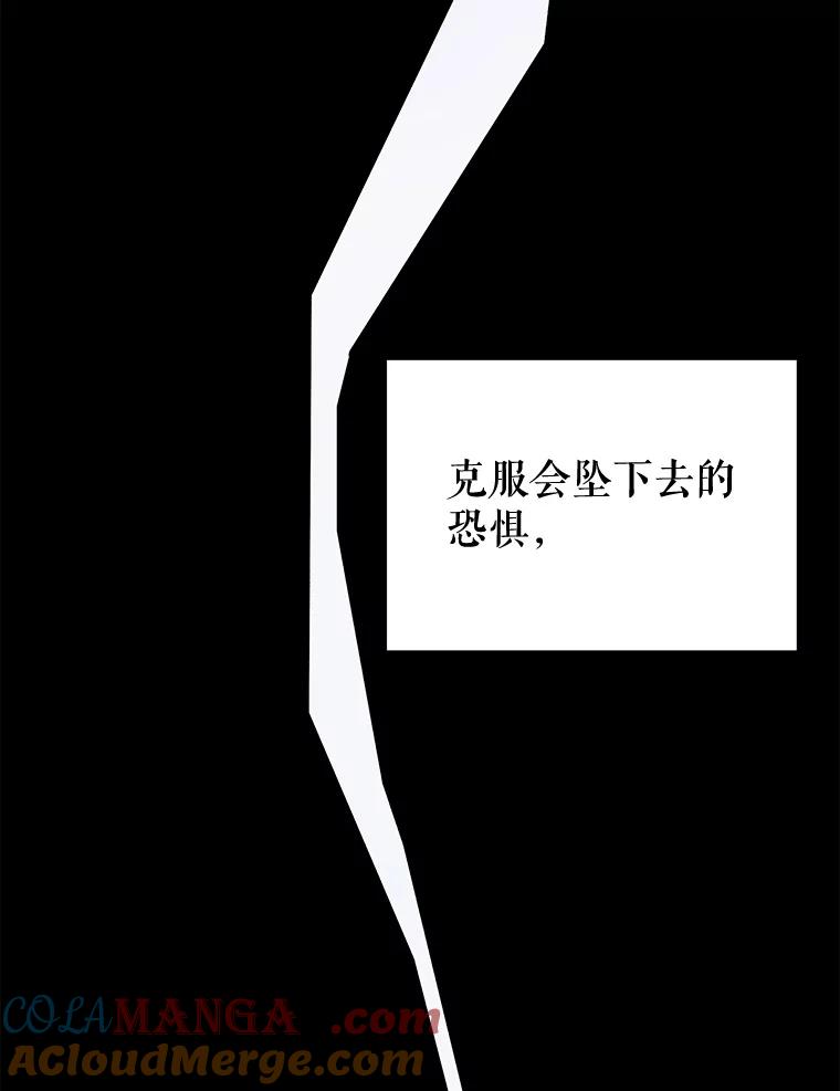 89.jpg
