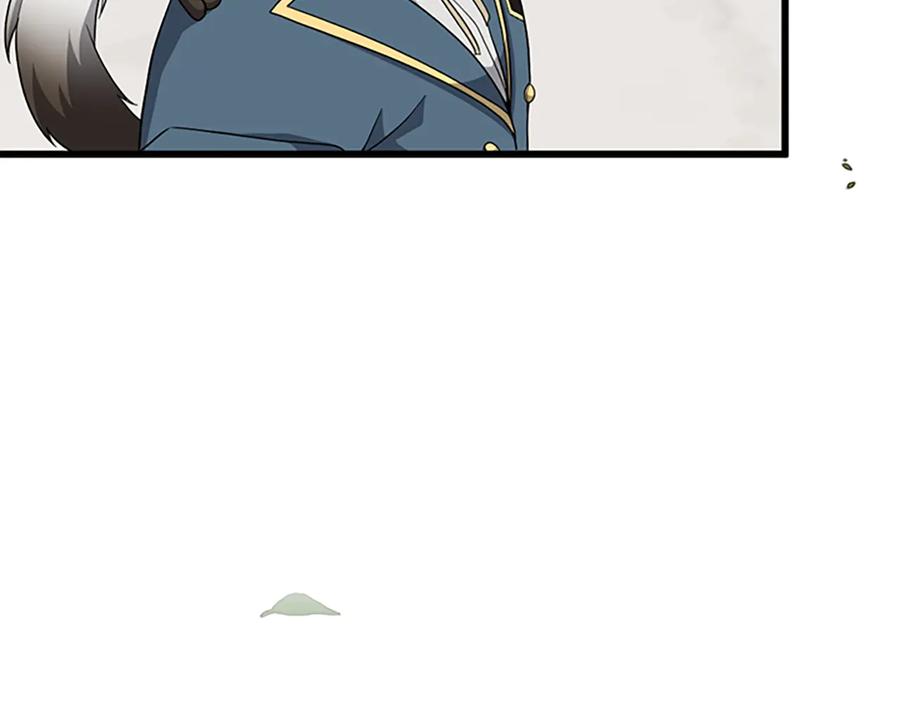 210.jpg