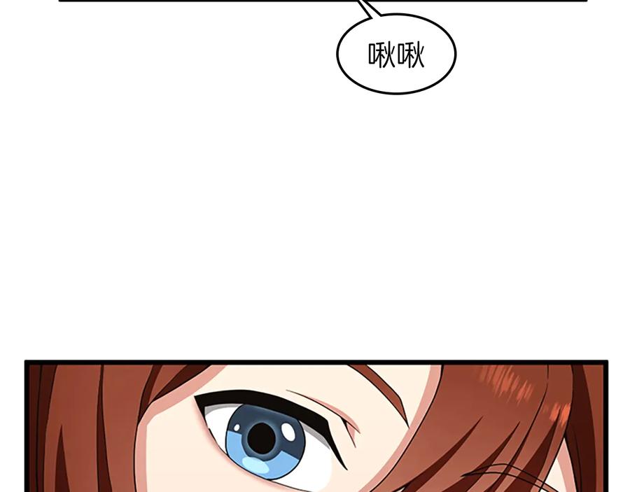 58.jpg