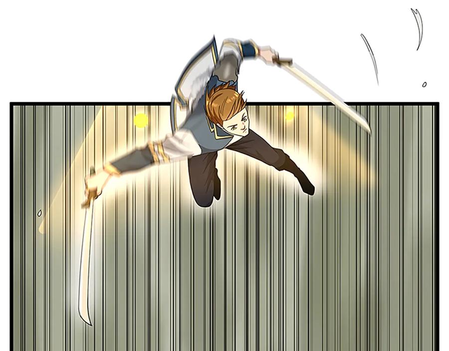 139.jpg