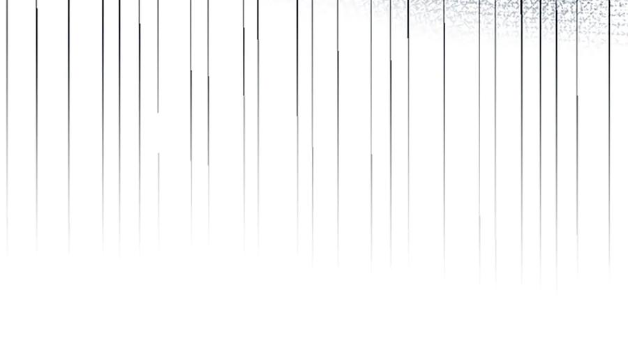 74.jpg