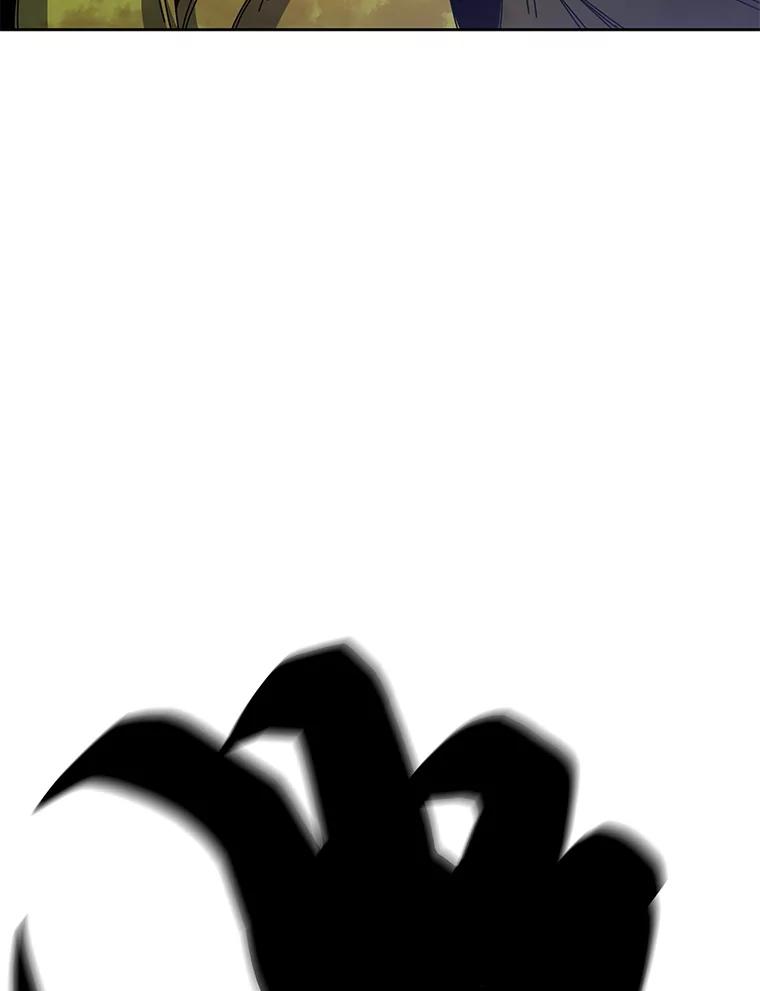 64.jpg