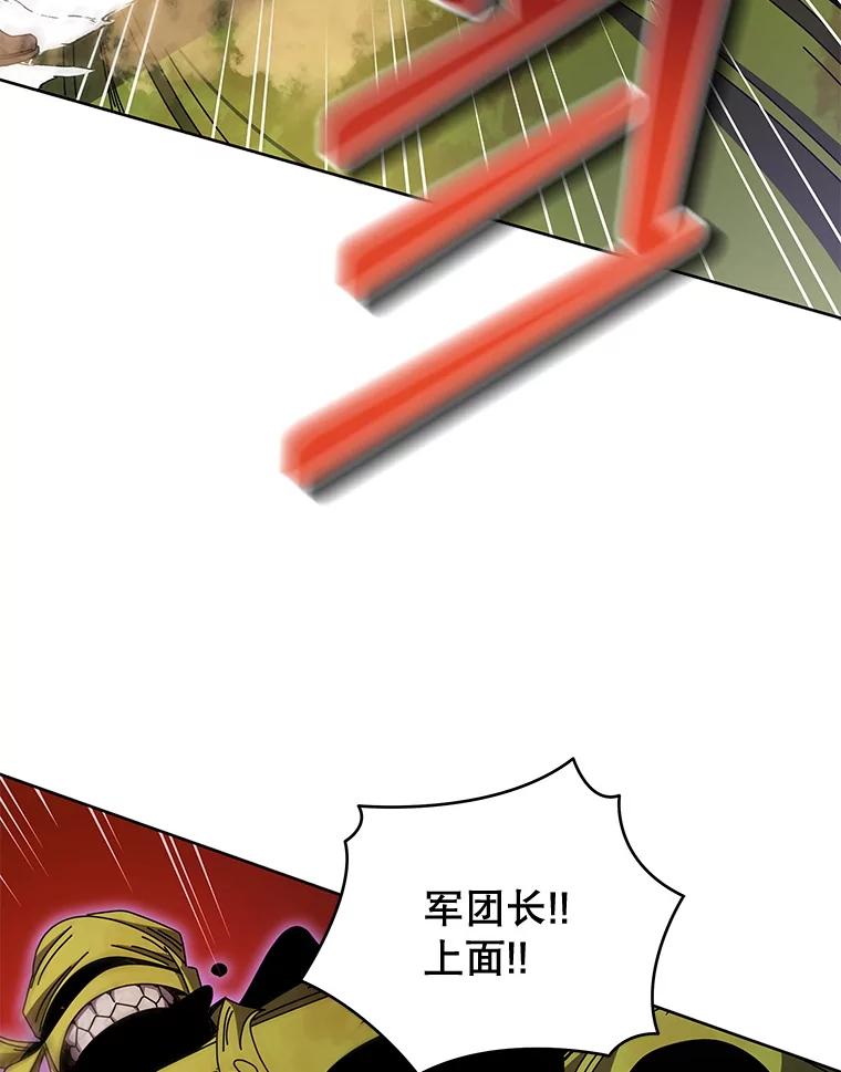 70.jpg