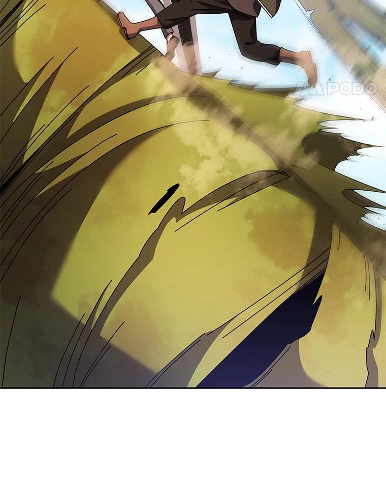 62.jpg