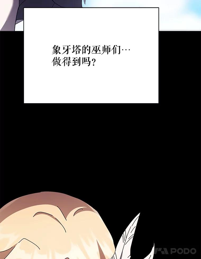 92.jpg