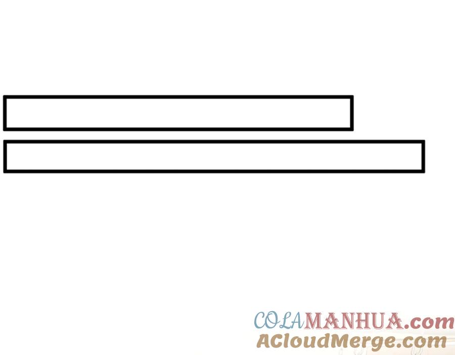 193.jpg
