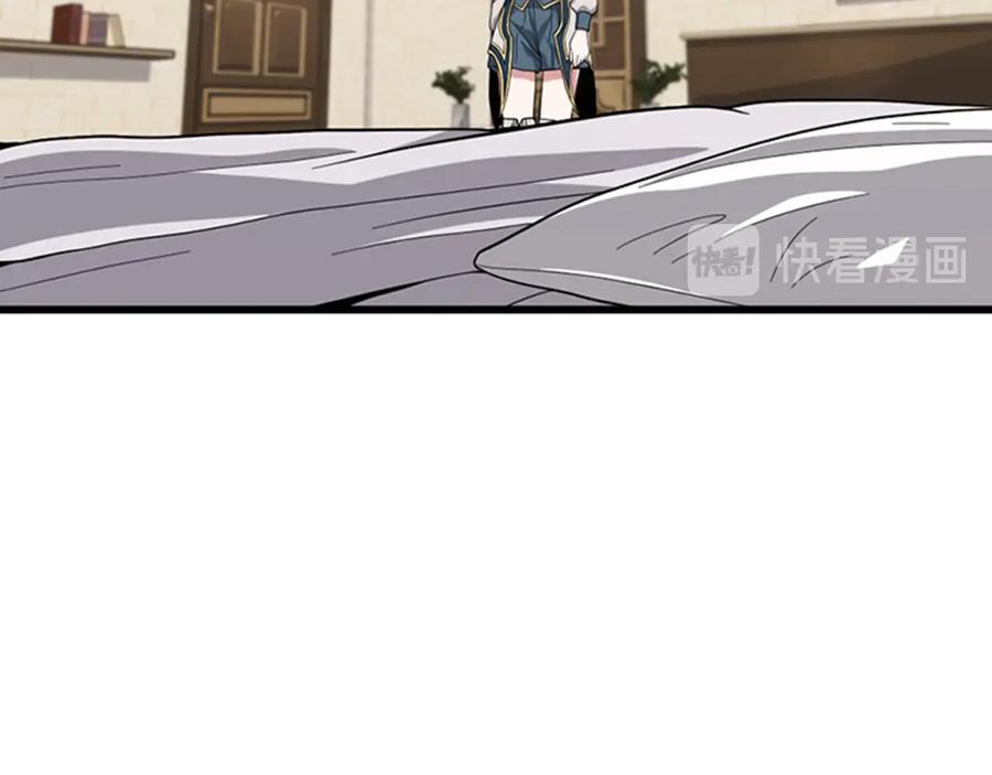 152.jpg