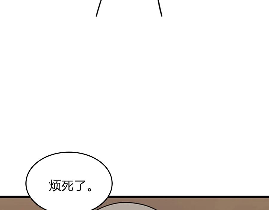 175.jpg