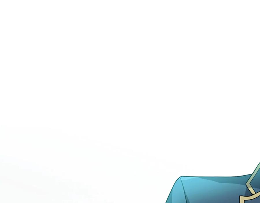 138.jpg