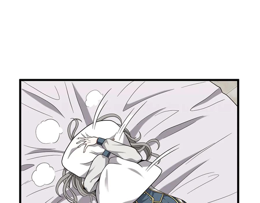 158.jpg