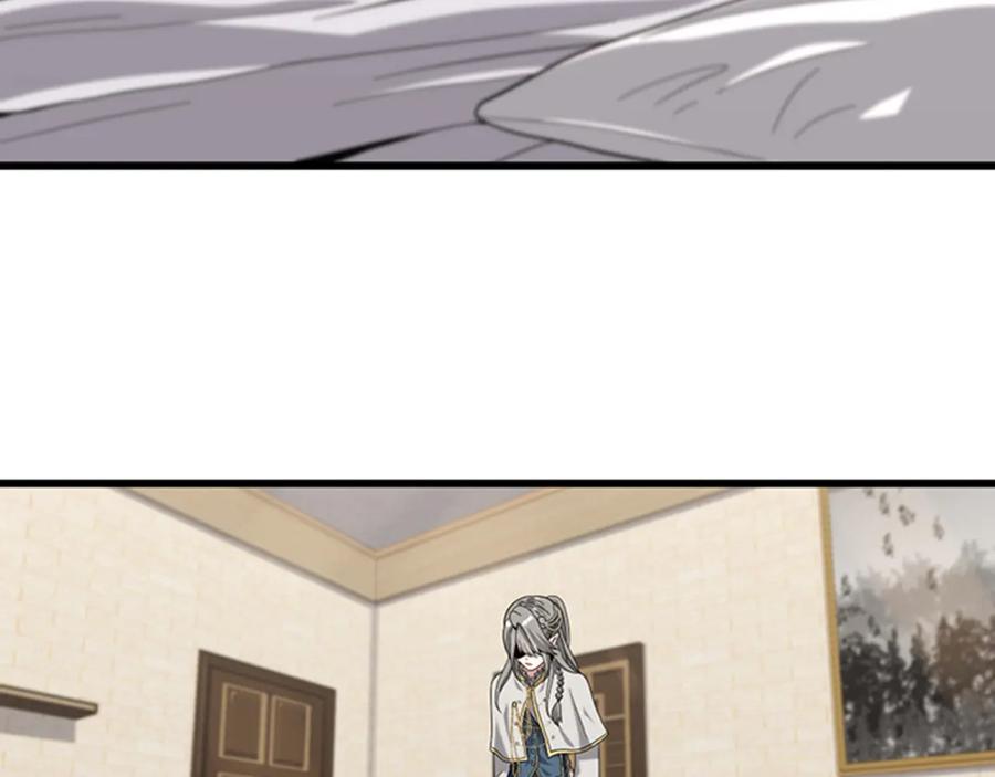 151.jpg