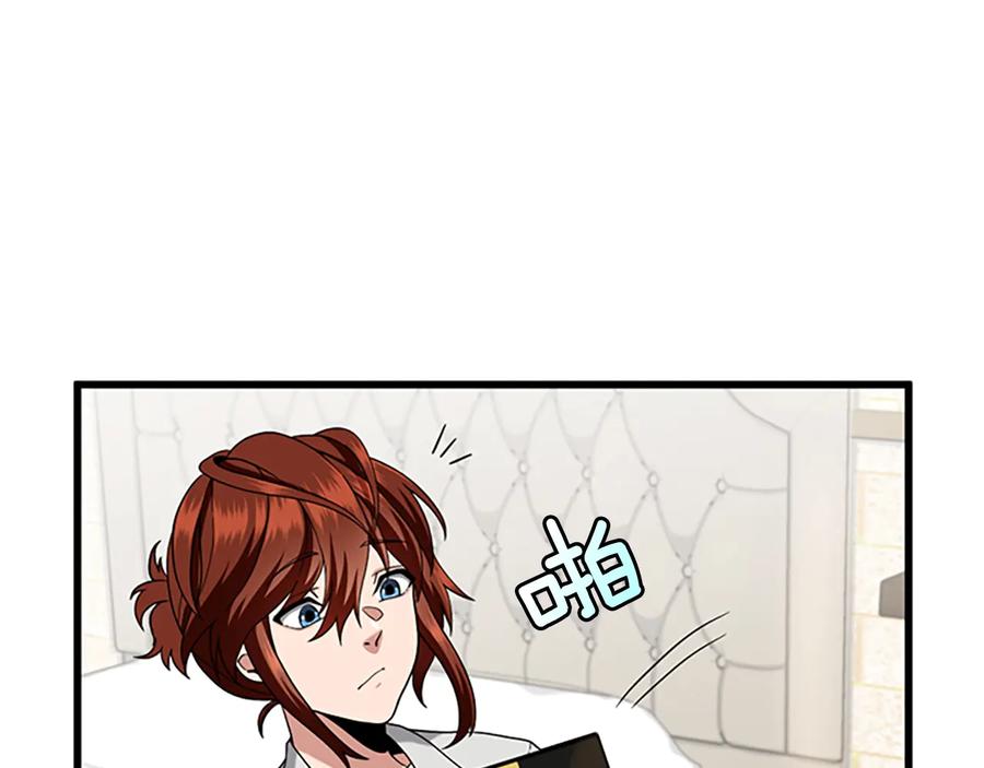 118.jpg