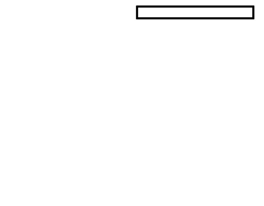168.jpg