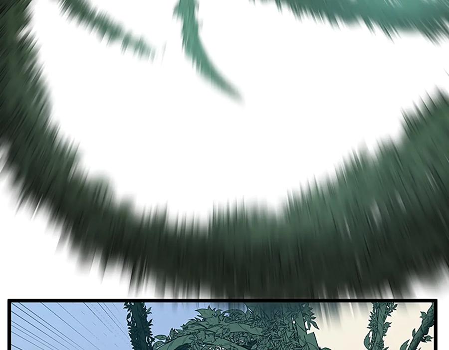 216.jpg
