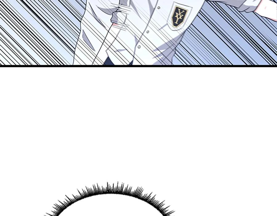 210.jpg