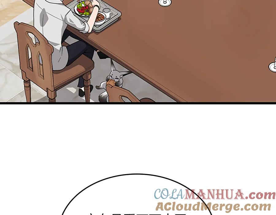 173.jpg