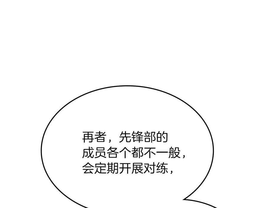 104.jpg