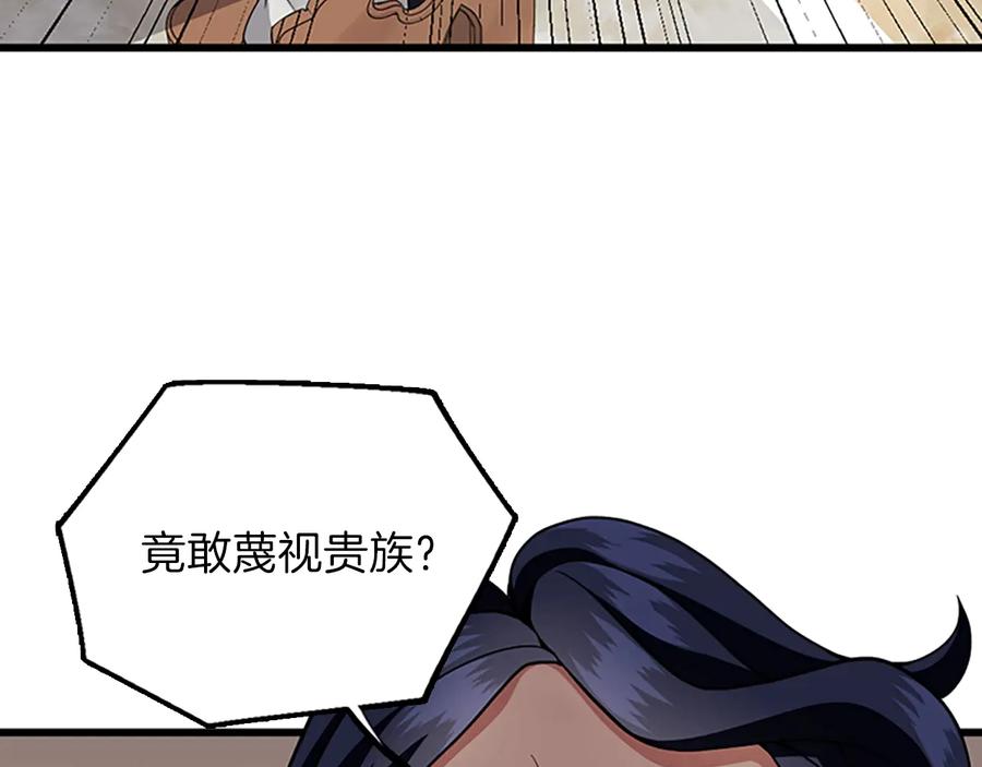 188.jpg