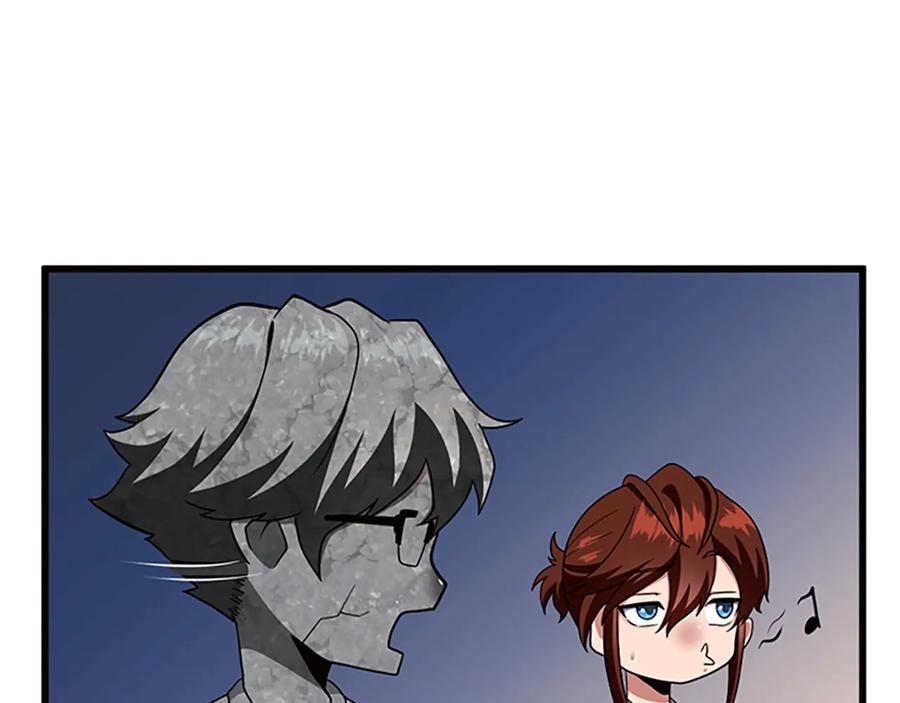 132.jpg