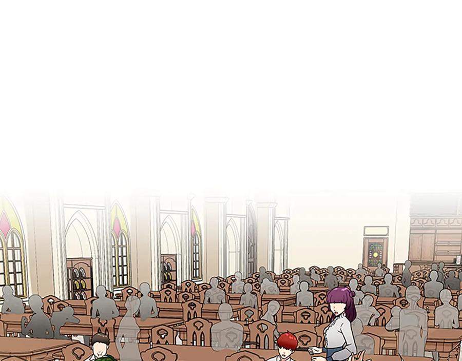 200.jpg
