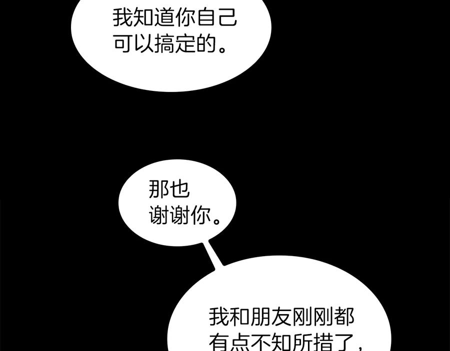 70.jpg