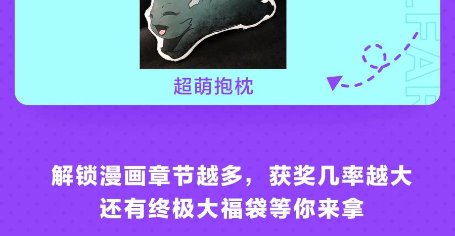 208.jpg