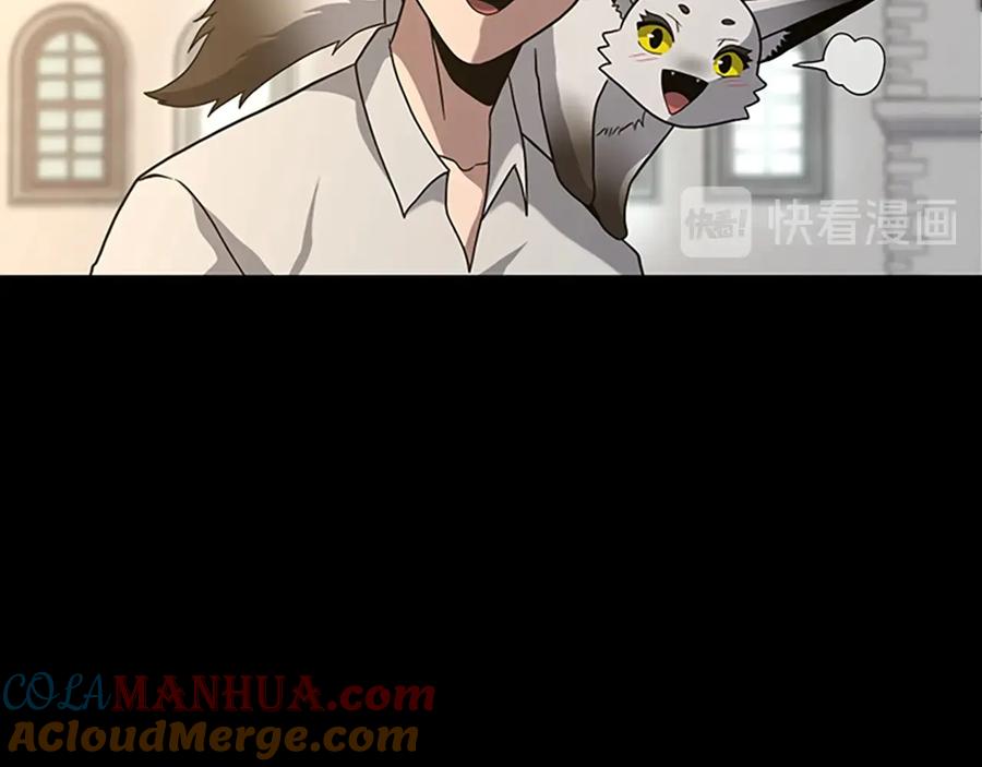 117.jpg