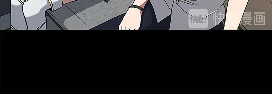 72.jpg