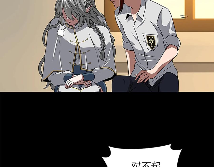 79.jpg