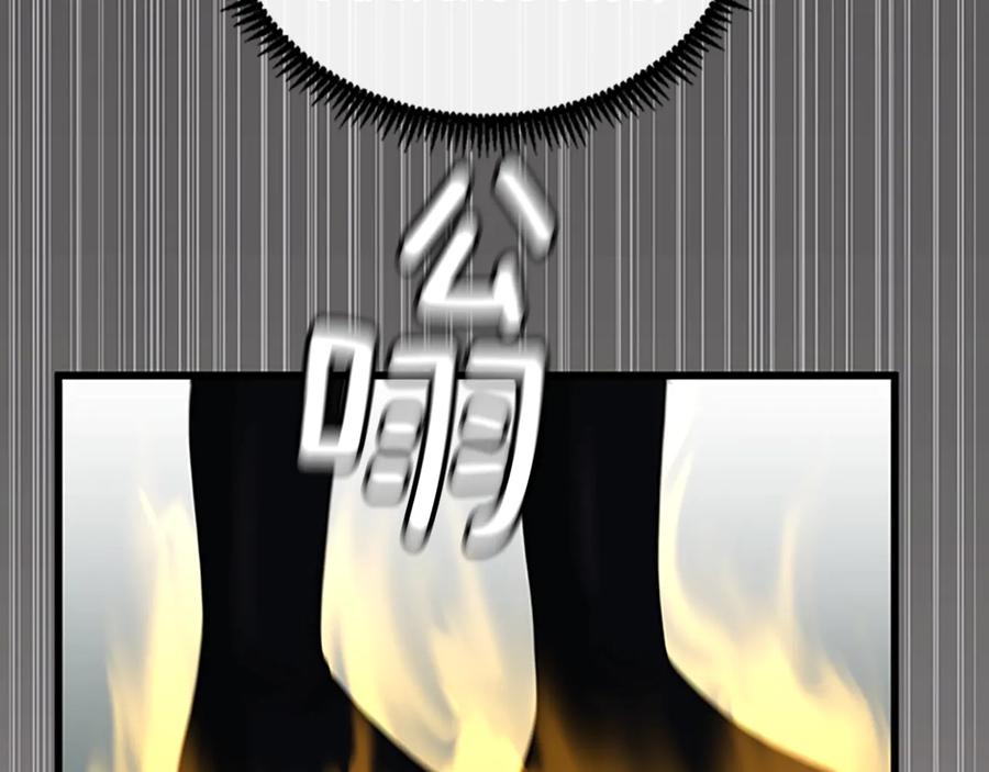 170.jpg