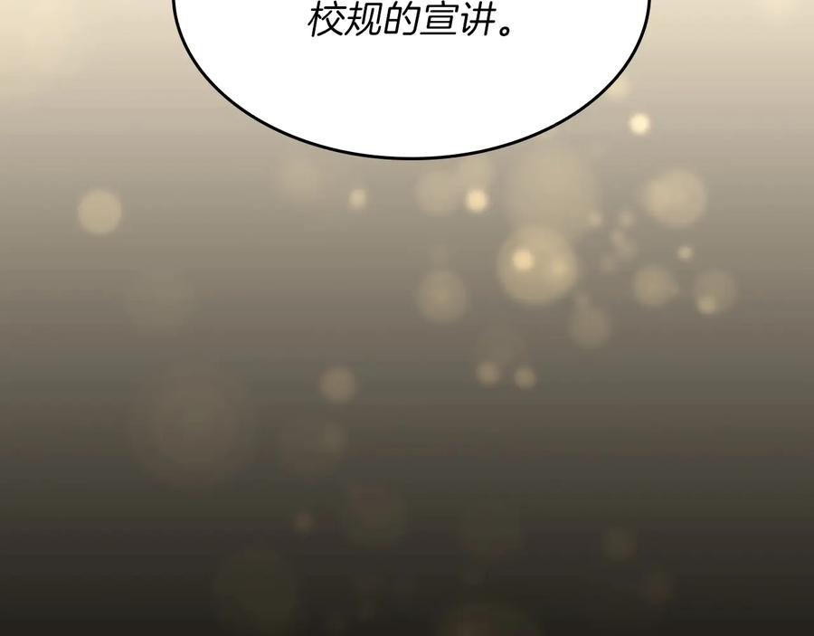 207.jpg