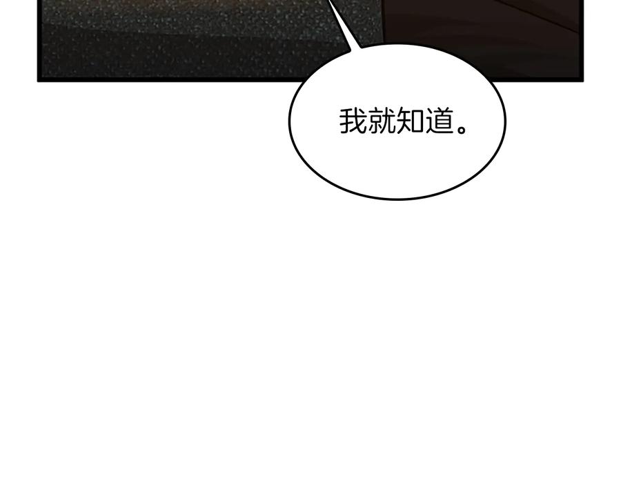 90.jpg