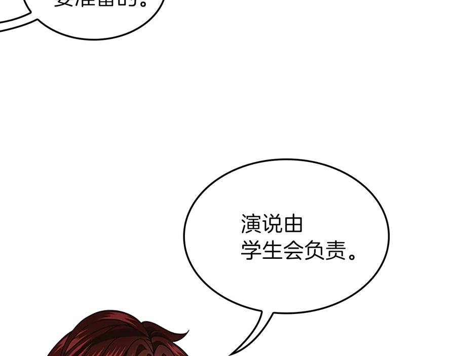 192.jpg