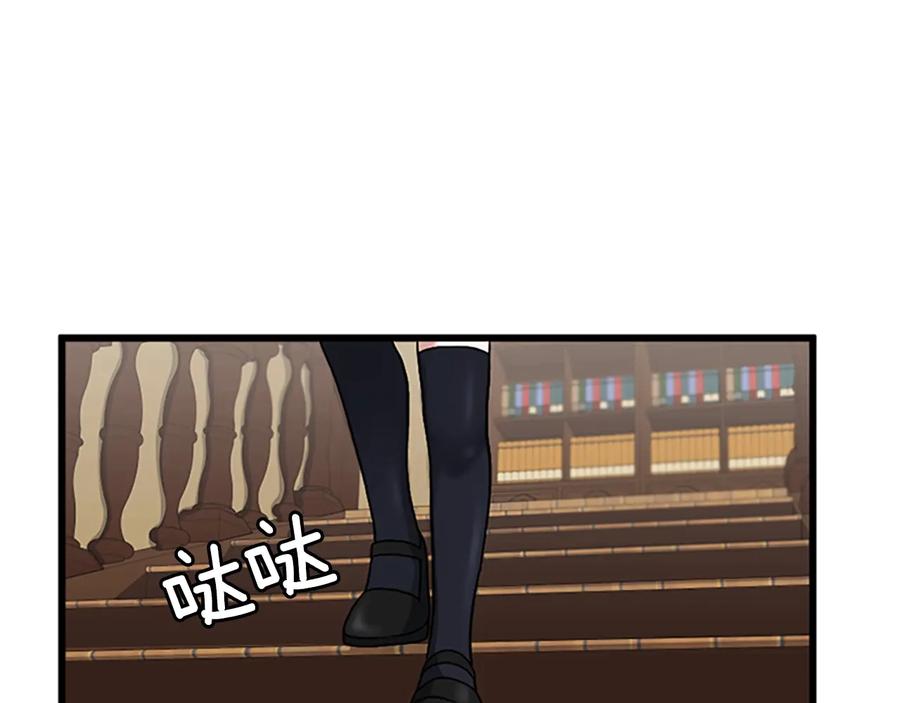 106.jpg