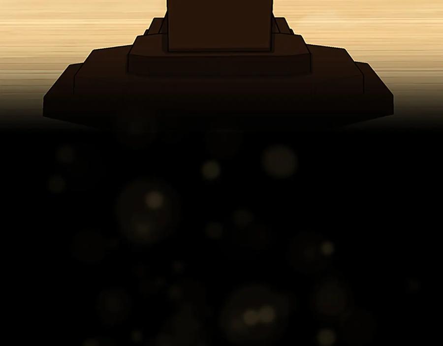212.jpg