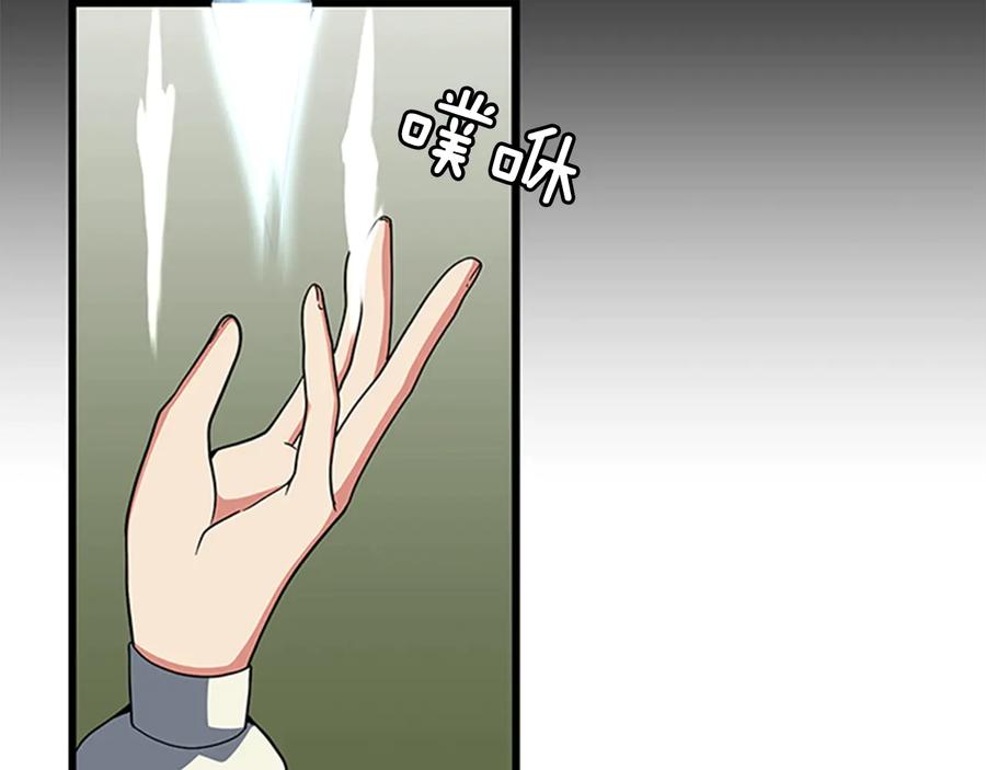 54.jpg