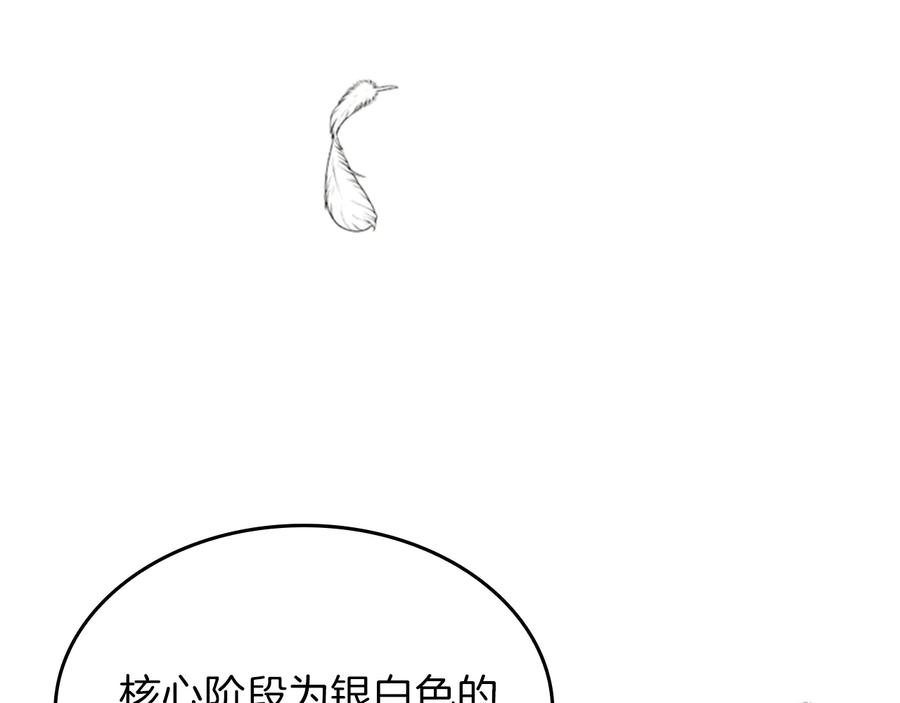 68.jpg