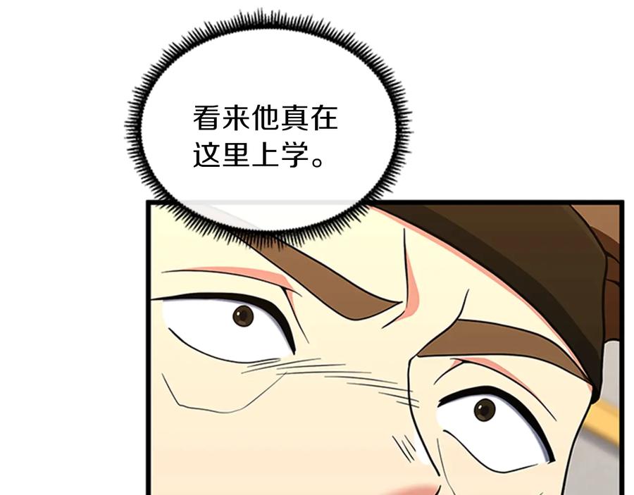 122.jpg