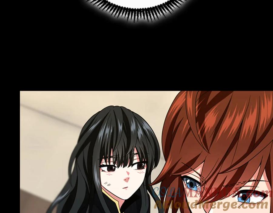 161.jpg