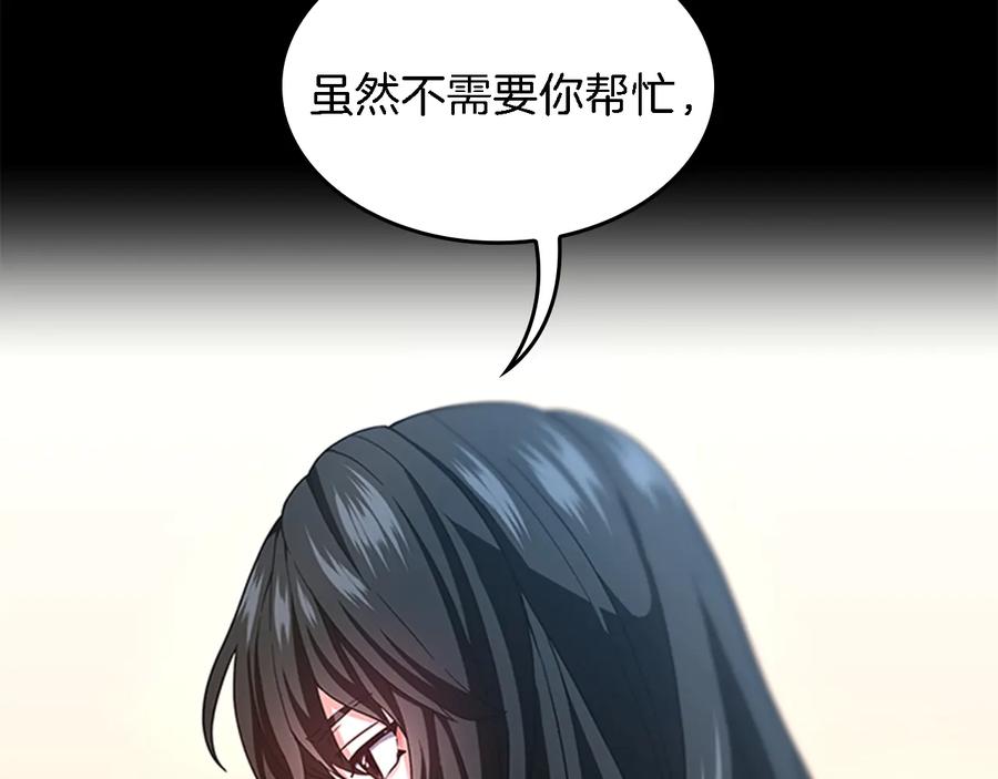 184.jpg