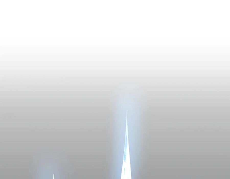 64.jpg