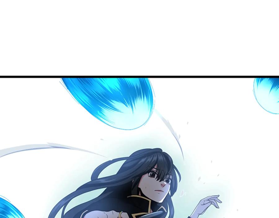 120.jpg