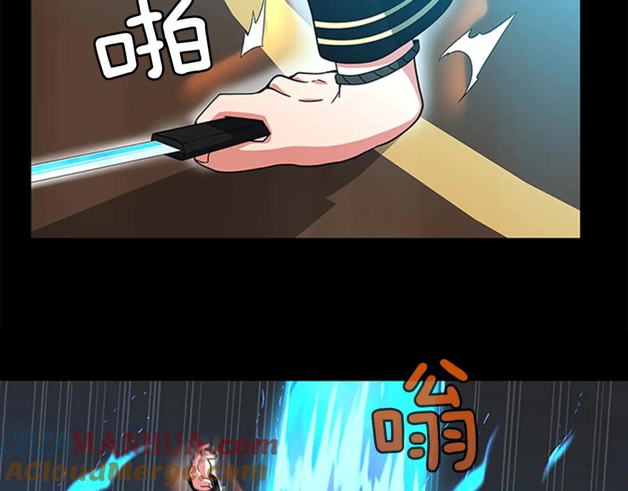 81.jpg