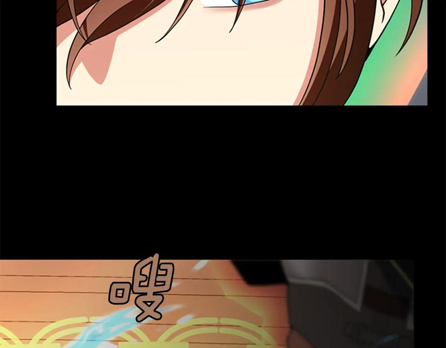 132.jpg