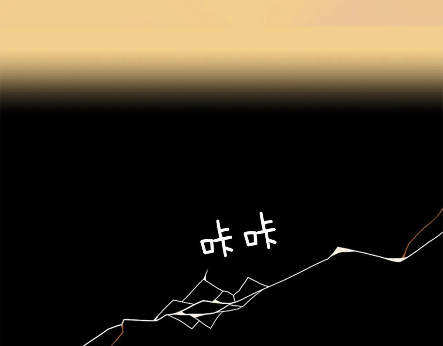 159.jpg
