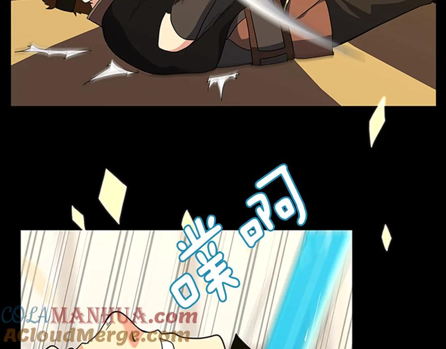 177.jpg