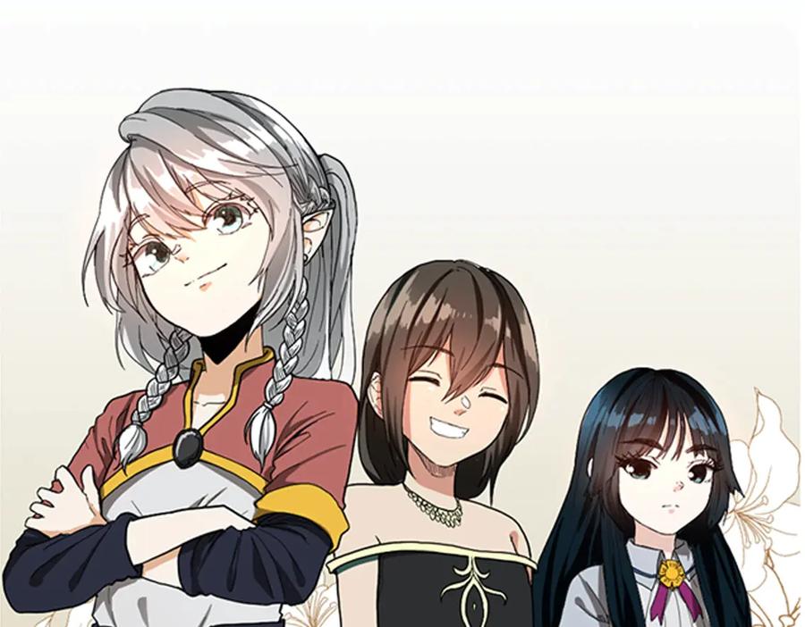 184.jpg