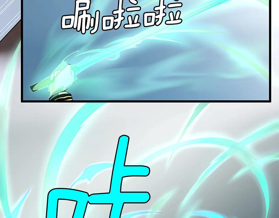 119.jpg