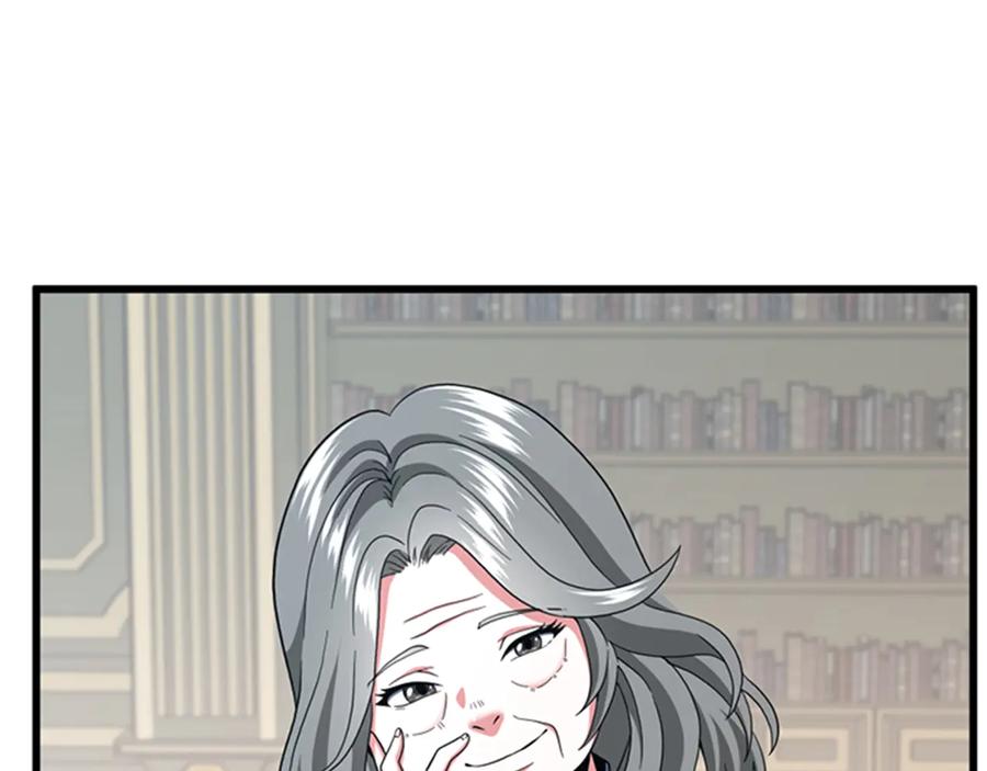 230.jpg