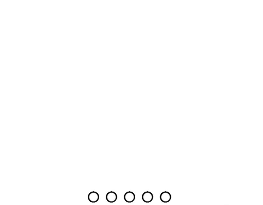 234.jpg